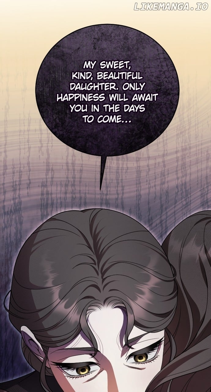 Chapter 9 - Image 65