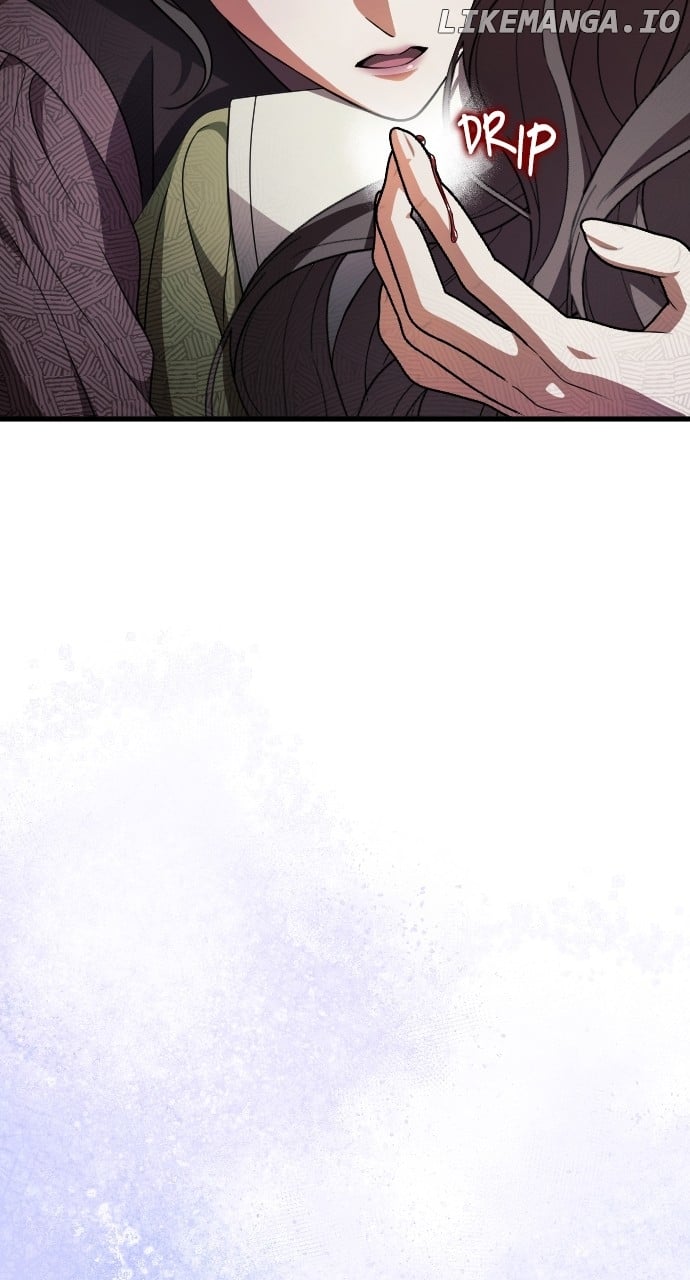 Chapter 9 - Image 66