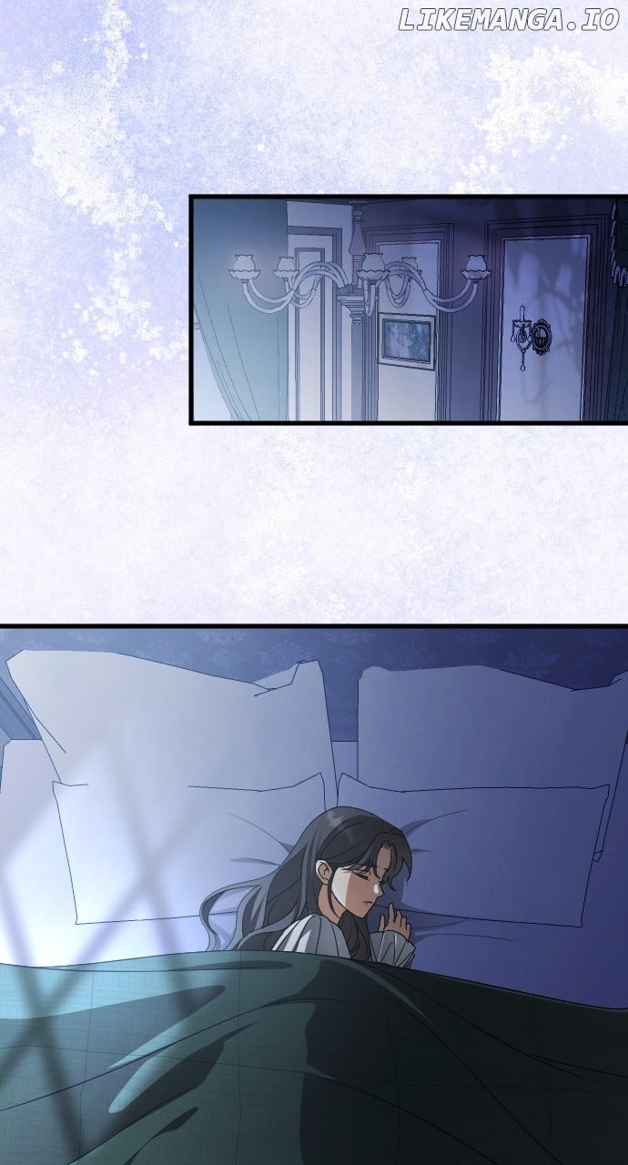 Chapter 9 - Image 67