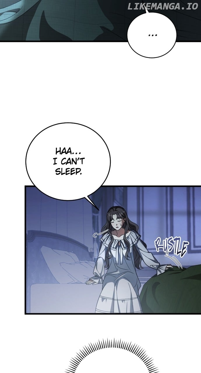 Chapter 9 - Image 68