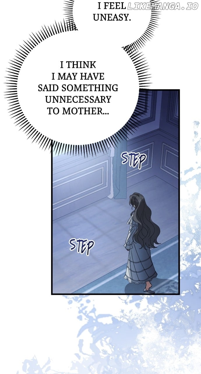 Chapter 9 - Image 69