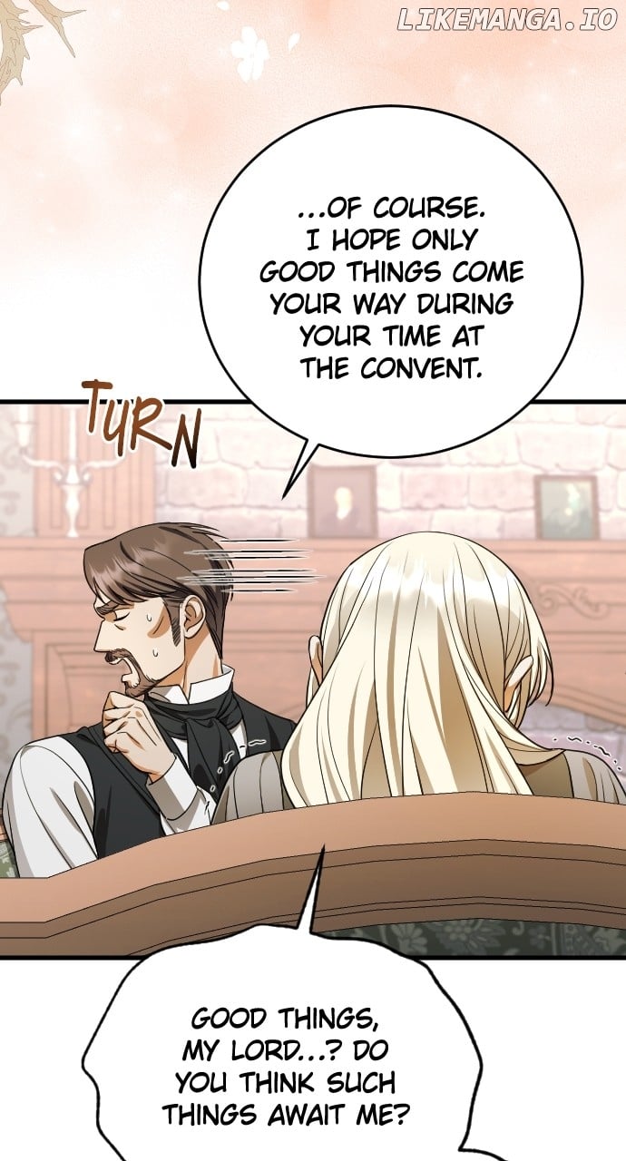 Chapter 9 - Image 8