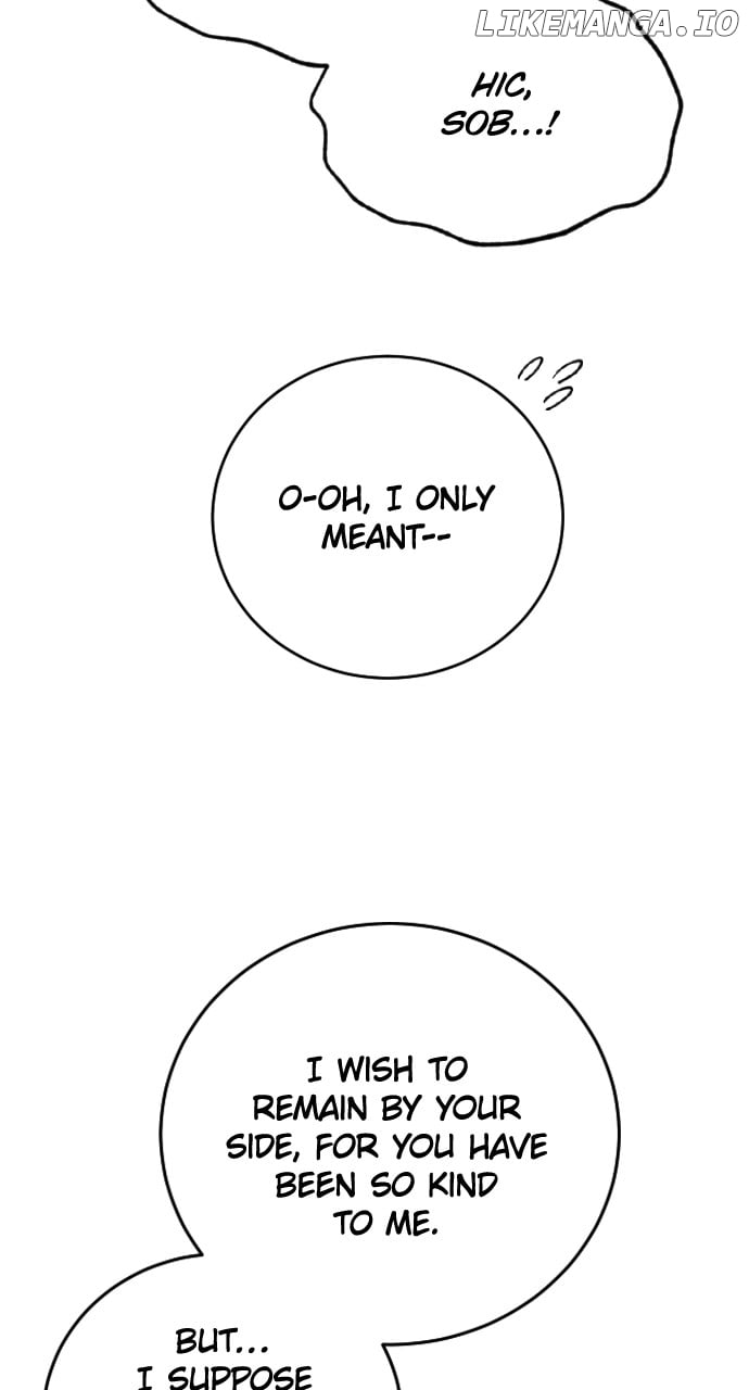 Chapter 9 - Image 9
