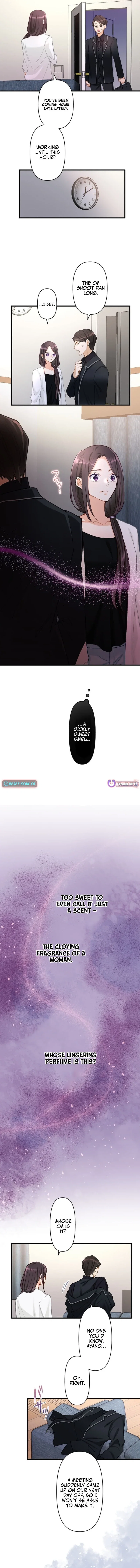 Chapter 1 - Image 10