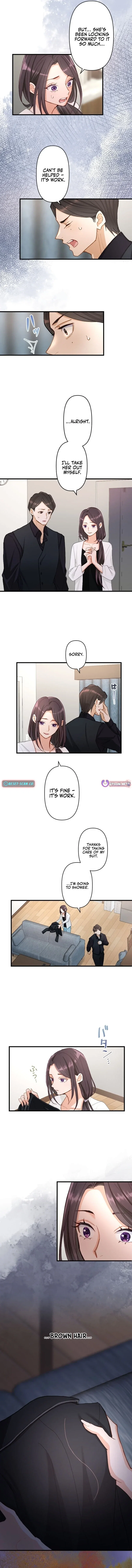 Chapter 1 - Image 11