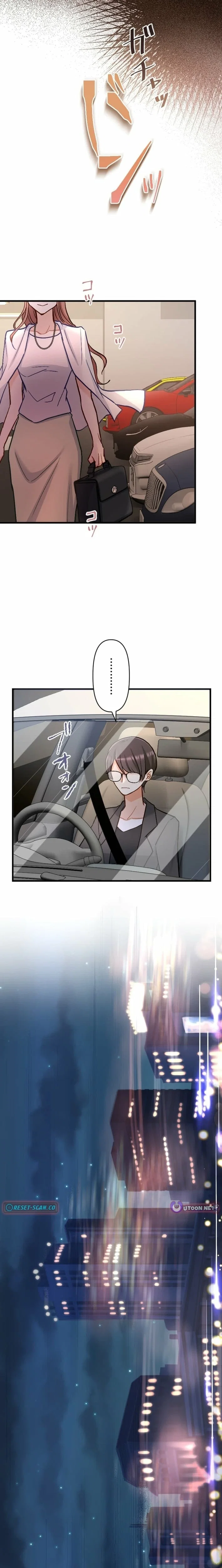 Chapter 10 - Image 10