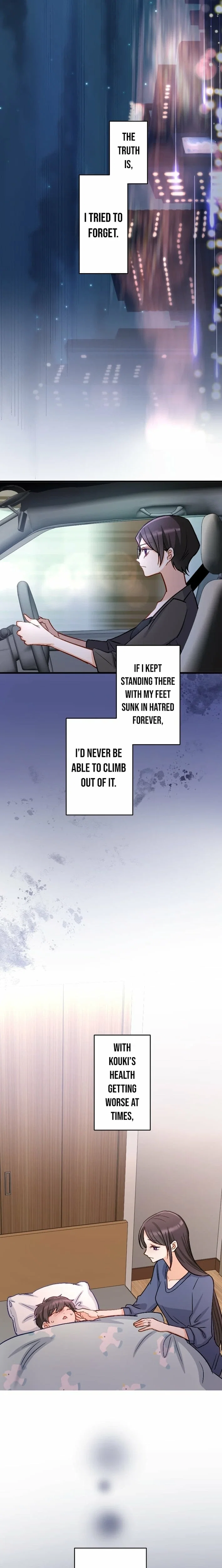 Chapter 10 - Image 11