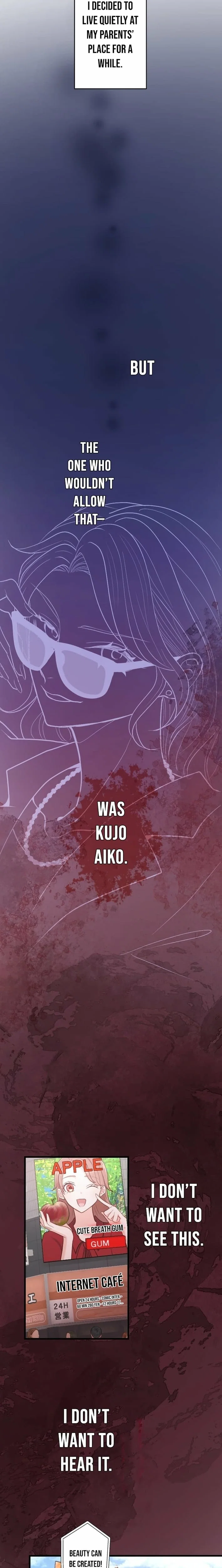 Chapter 10 - Image 12