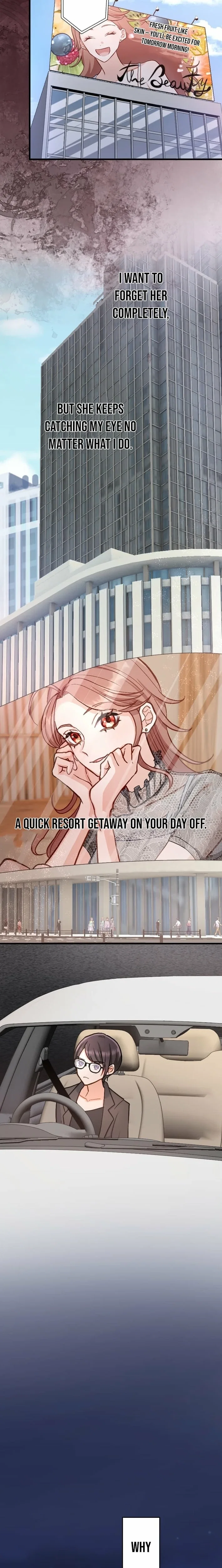 Chapter 10 - Image 13