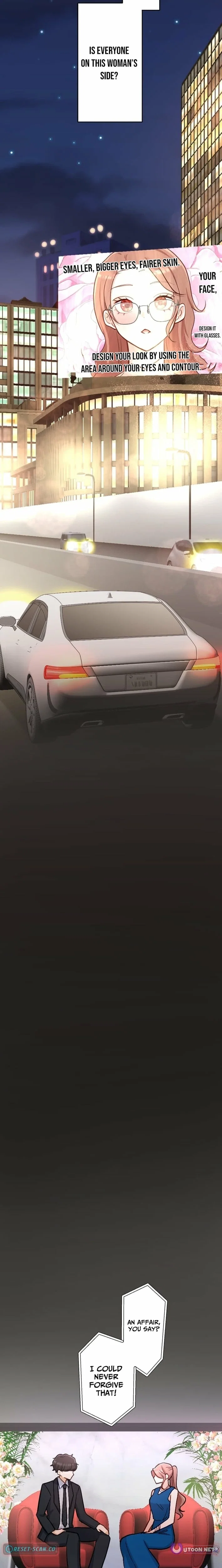 Chapter 10 - Image 14