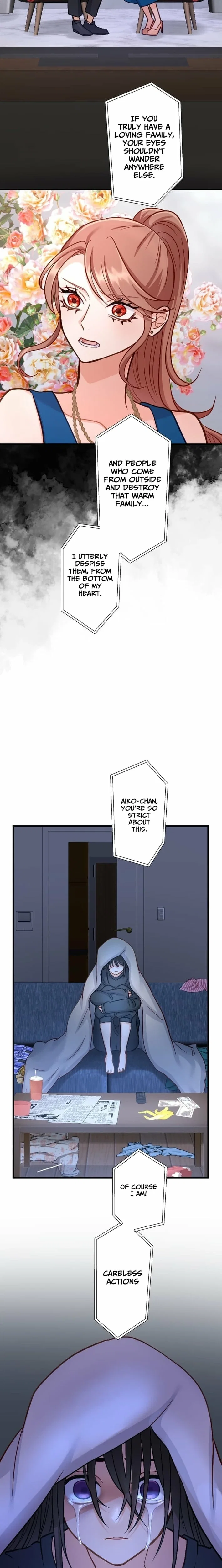 Chapter 10 - Image 15