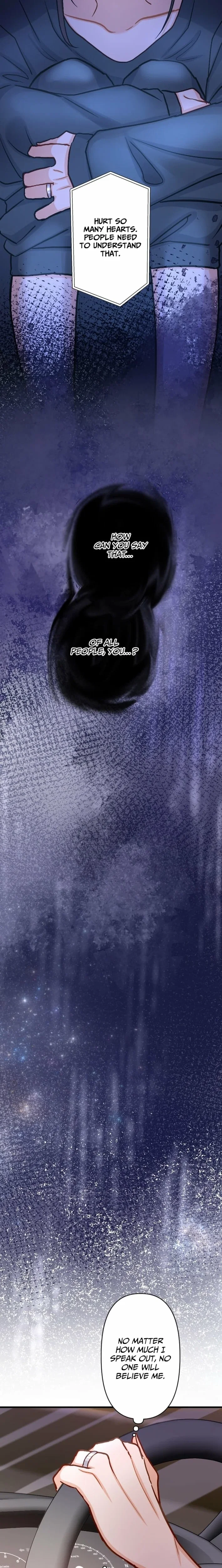 Chapter 10 - Image 16