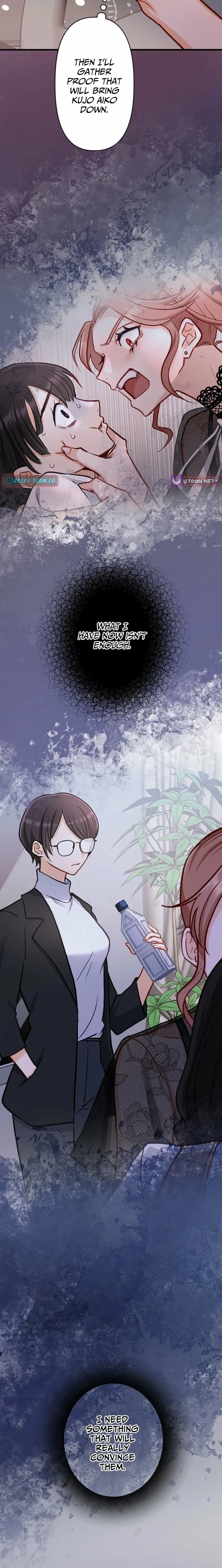 Chapter 10 - Image 17