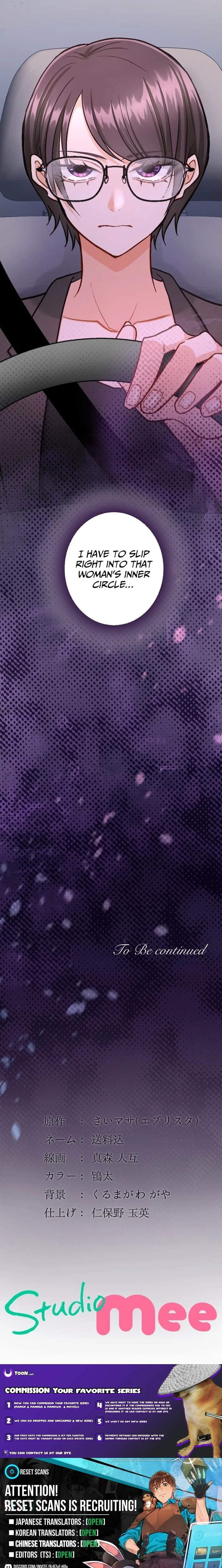 Chapter 10 - Image 18