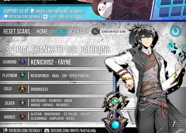 Chapter 10 - Image 19