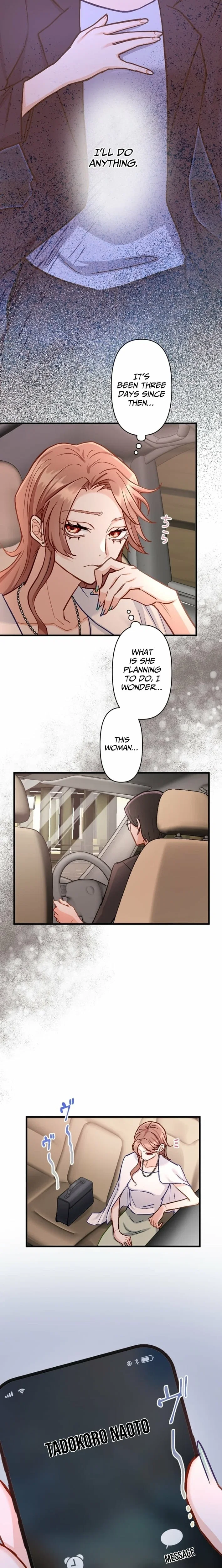 Chapter 10 - Image 2