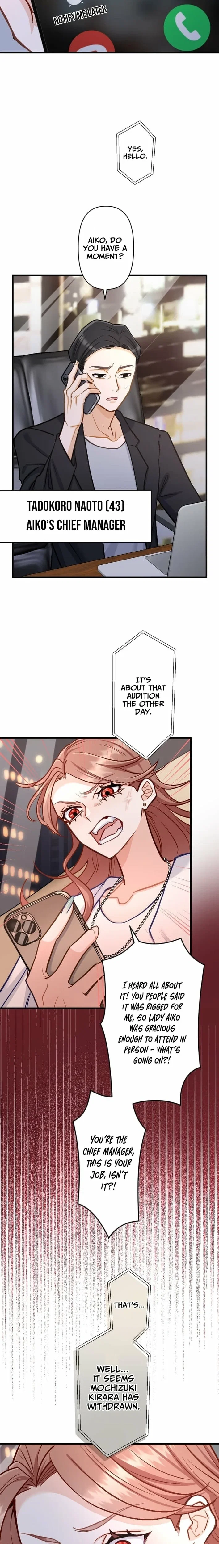 Chapter 10 - Image 3