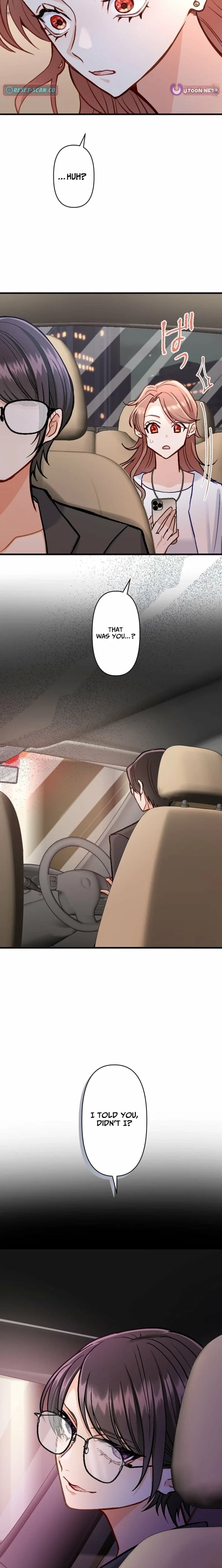 Chapter 10 - Image 4