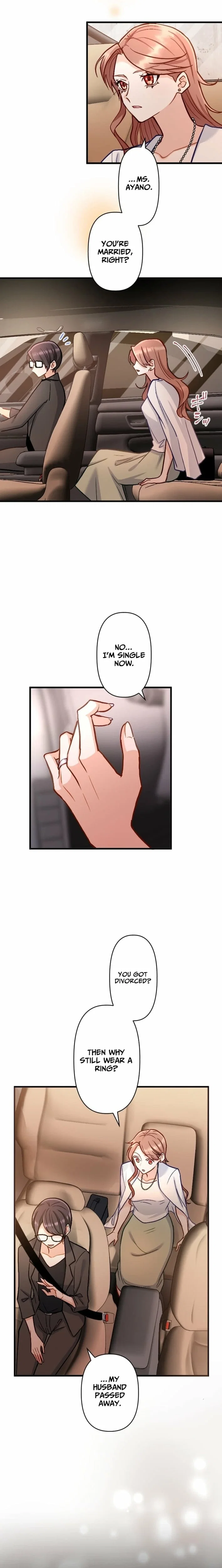 Chapter 10 - Image 6