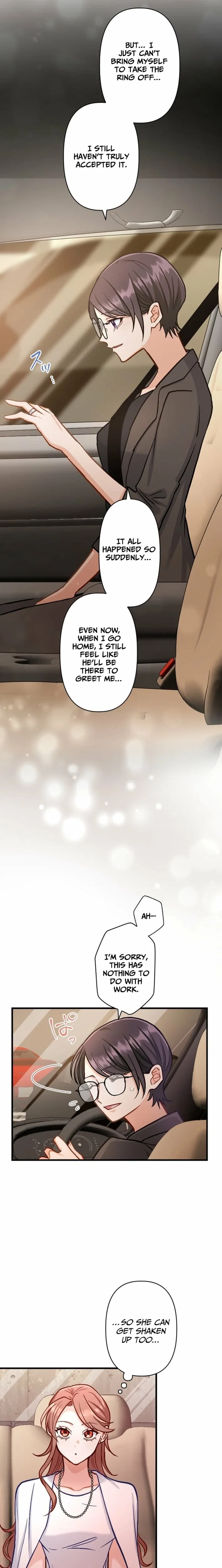 Chapter 10 - Image 7