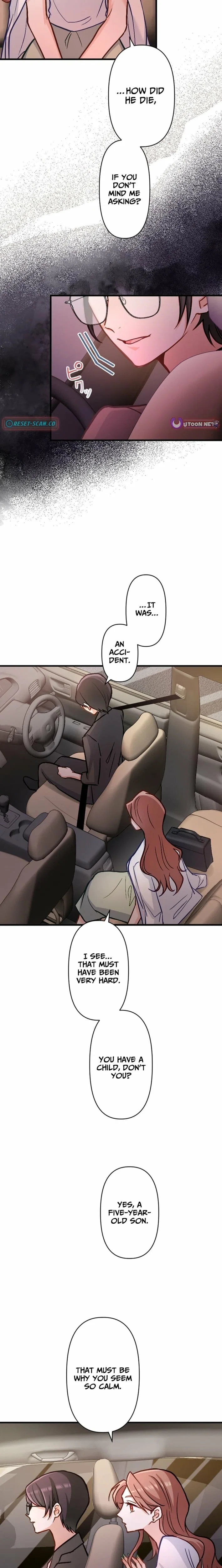 Chapter 10 - Image 8