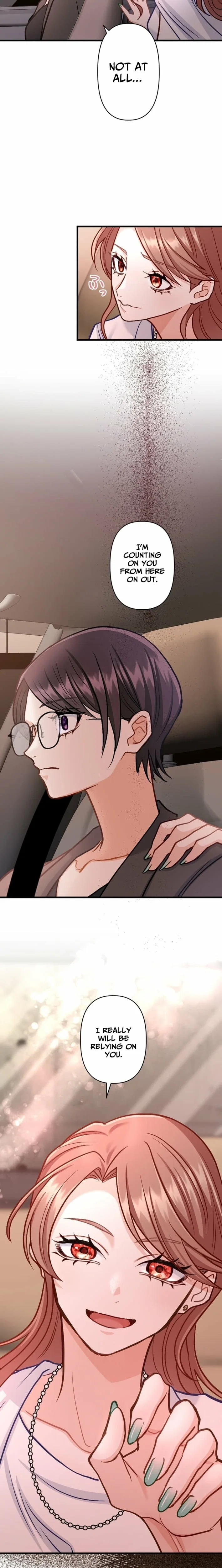 Chapter 10 - Image 9