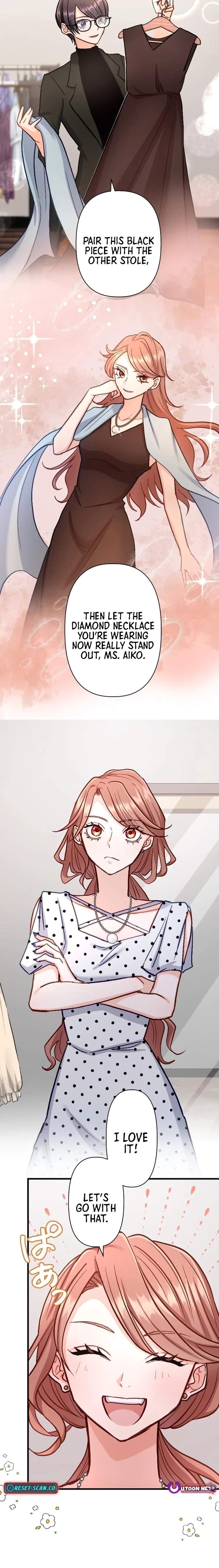 Chapter 11 - Image 10