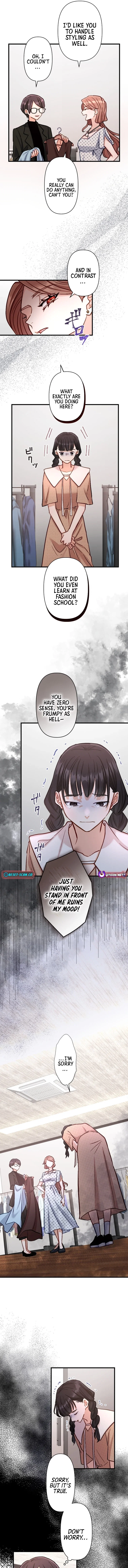 Chapter 11 - Image 11