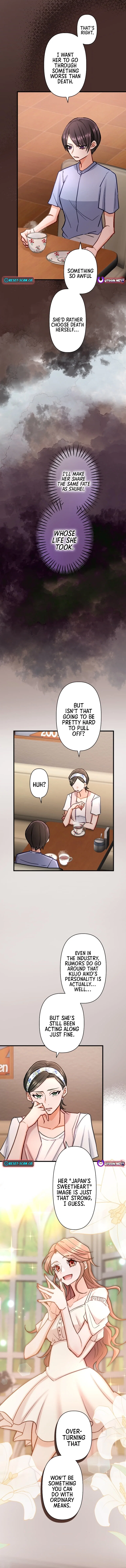 Chapter 11 - Image 2