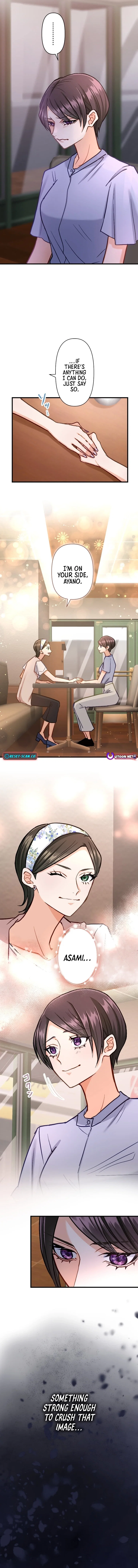 Chapter 11 - Image 3