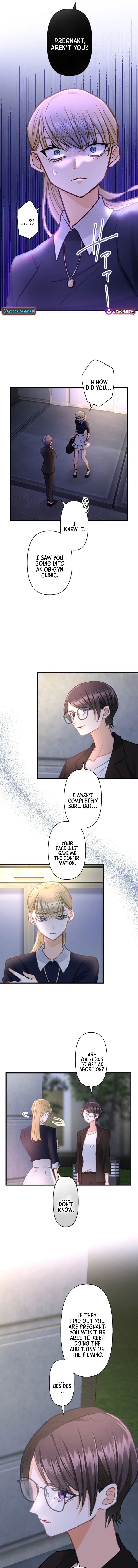 Chapter 11 - Image 5