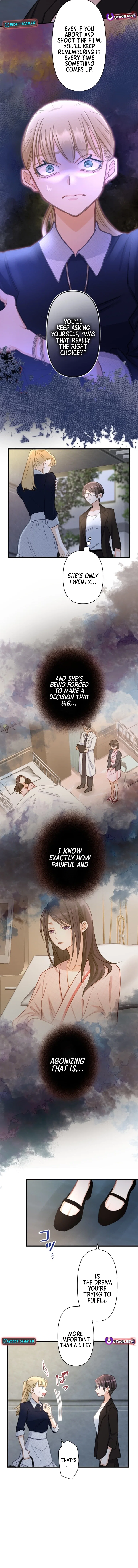 Chapter 11 - Image 6