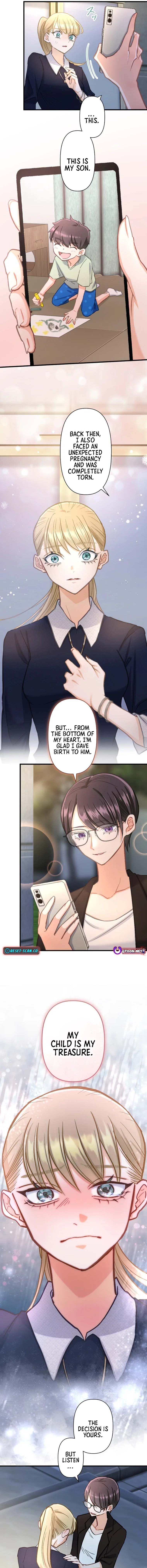 Chapter 11 - Image 7