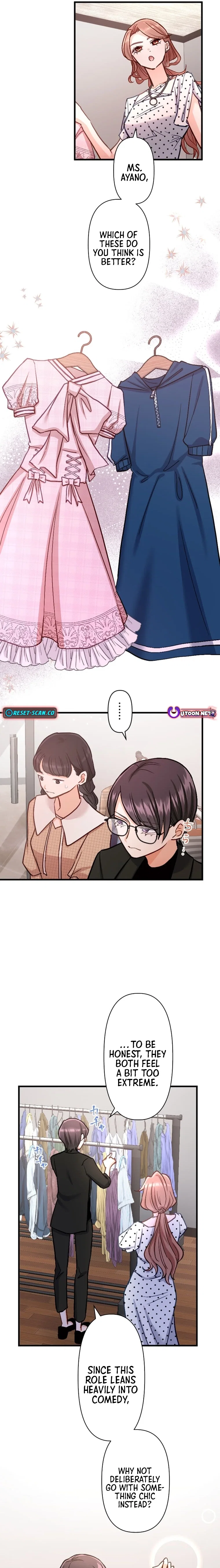 Chapter 11 - Image 9