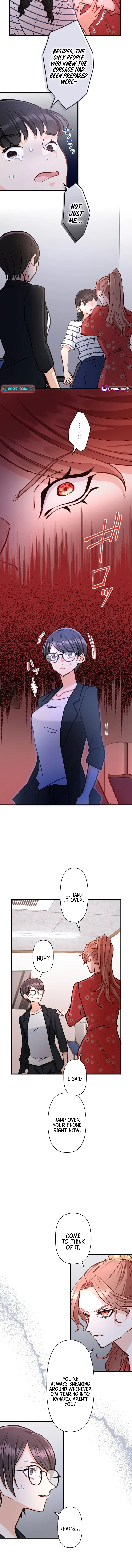 Chapter 12 - Image 10