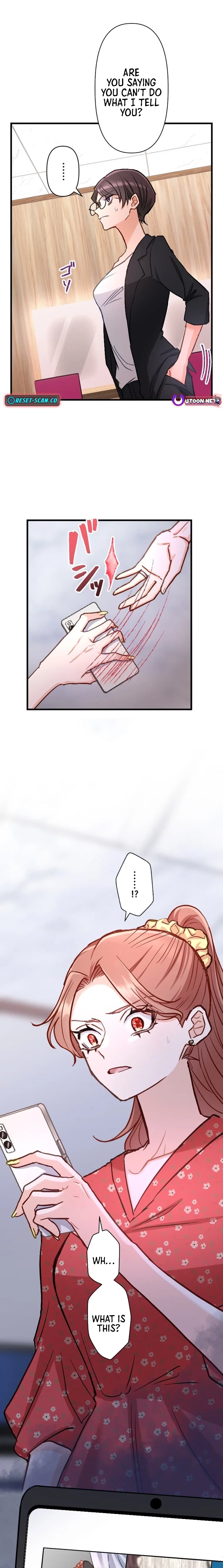 Chapter 12 - Image 11