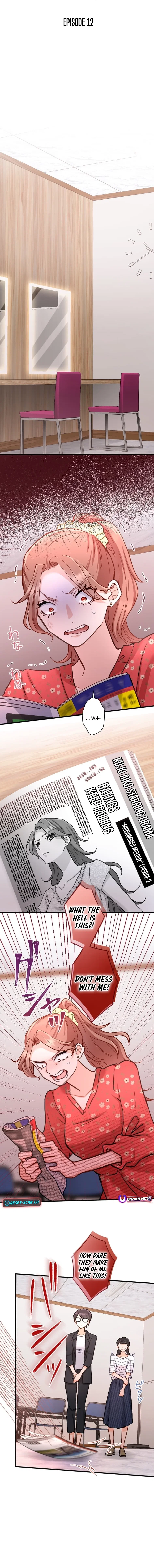 Chapter 12 - Image 4