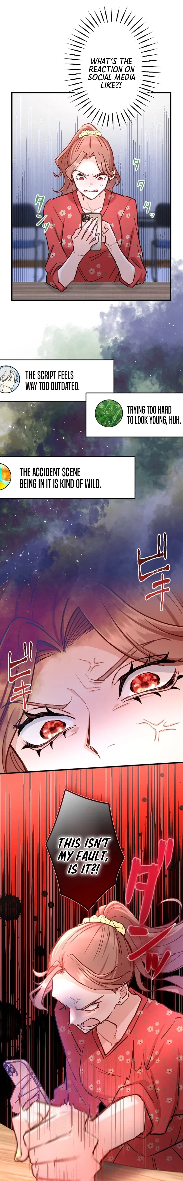 Chapter 12 - Image 5