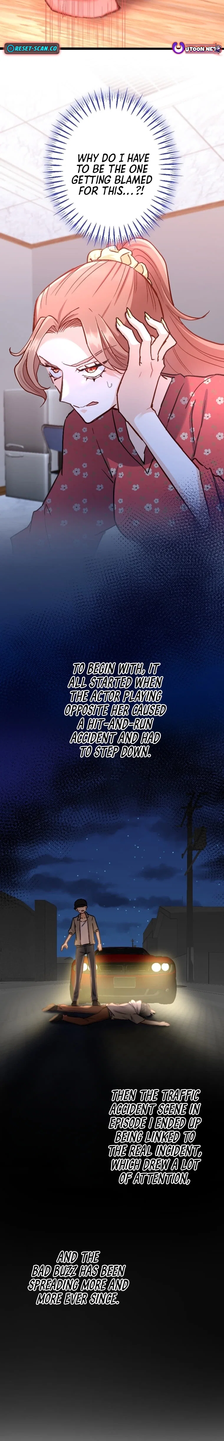 Chapter 12 - Image 6