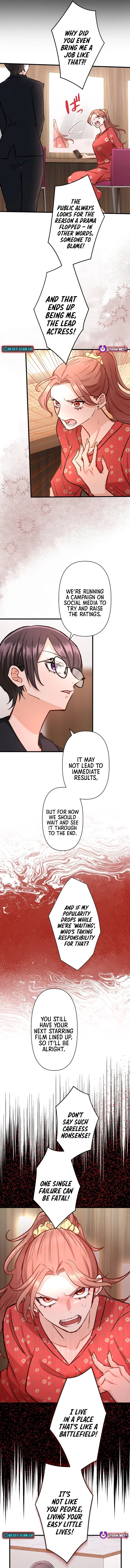 Chapter 12 - Image 7