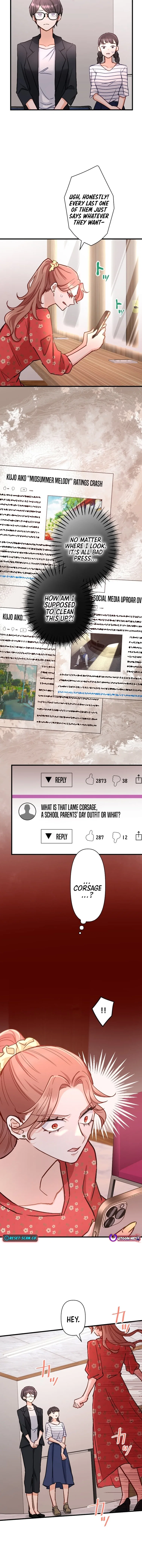 Chapter 12 - Image 8