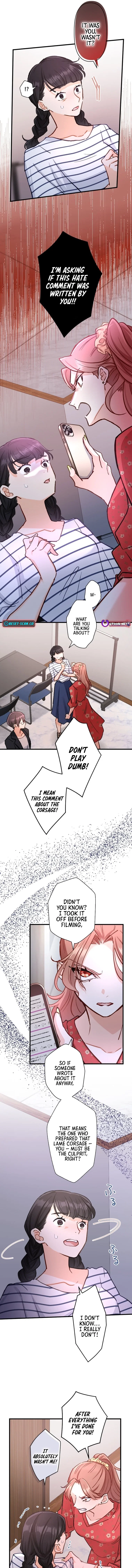 Chapter 12 - Image 9