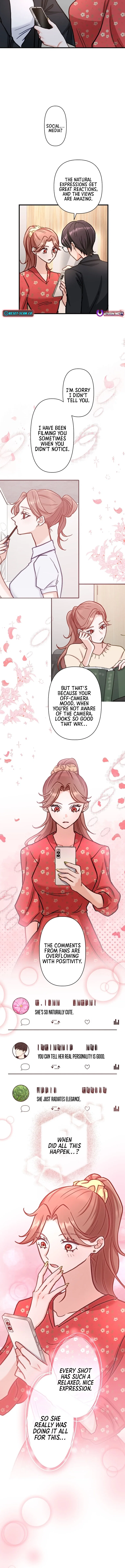 Chapter 13 - Image 2