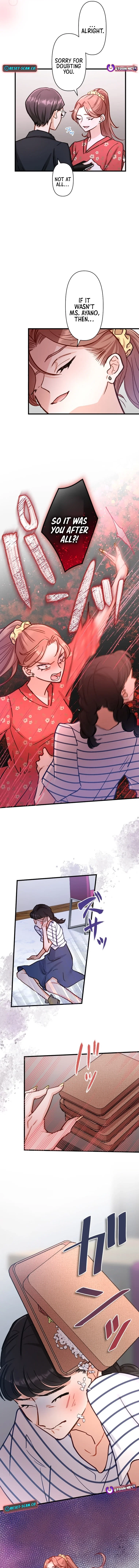 Chapter 13 - Image 3