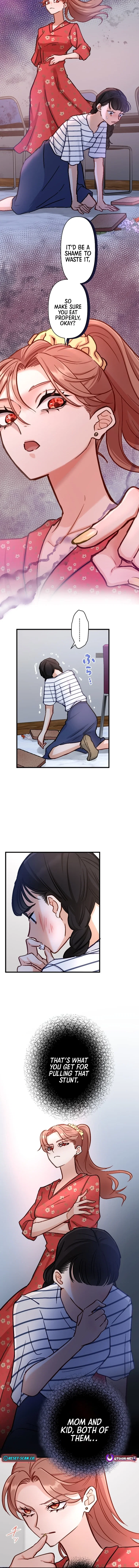 Chapter 13 - Image 4