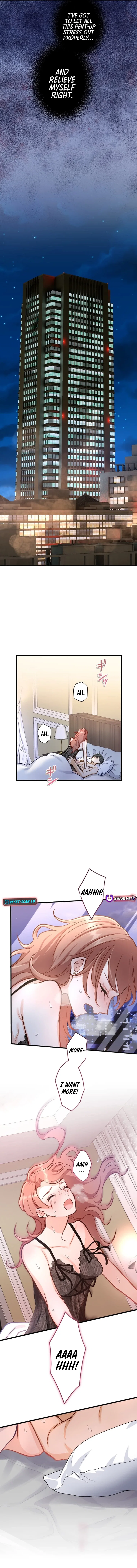 Chapter 13 - Image 5