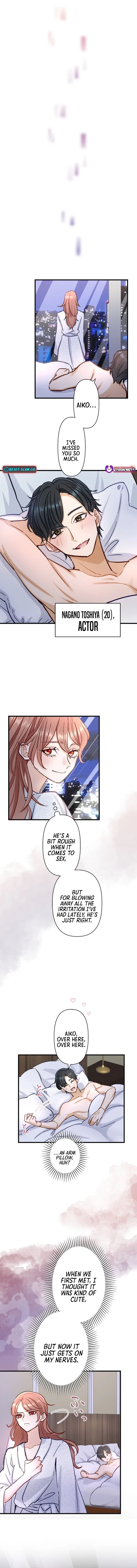 Chapter 13 - Image 6