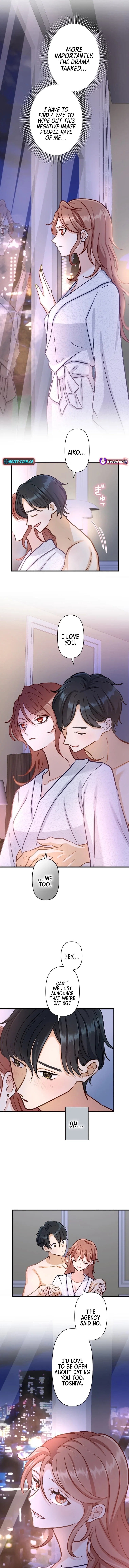 Chapter 13 - Image 7