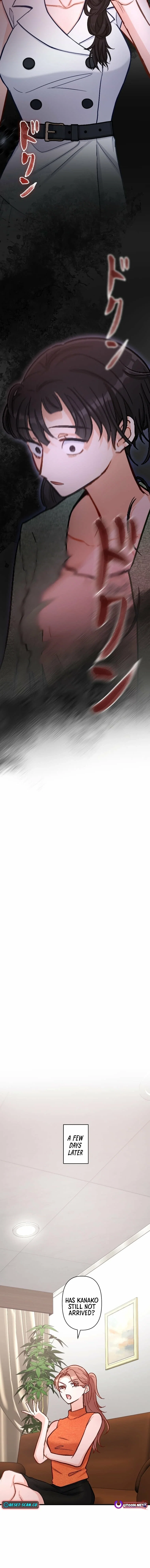 Chapter 14 - Image 10