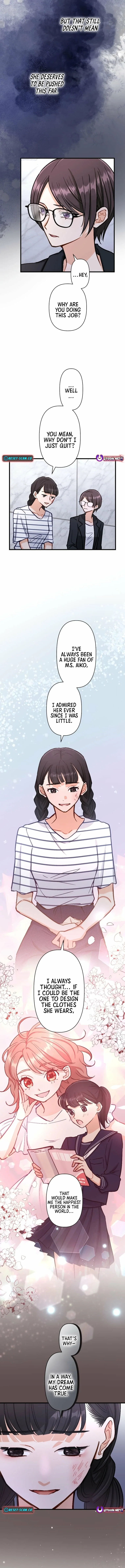 Chapter 14 - Image 2